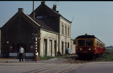 Mettet - TH 78-3306 (3).jpg